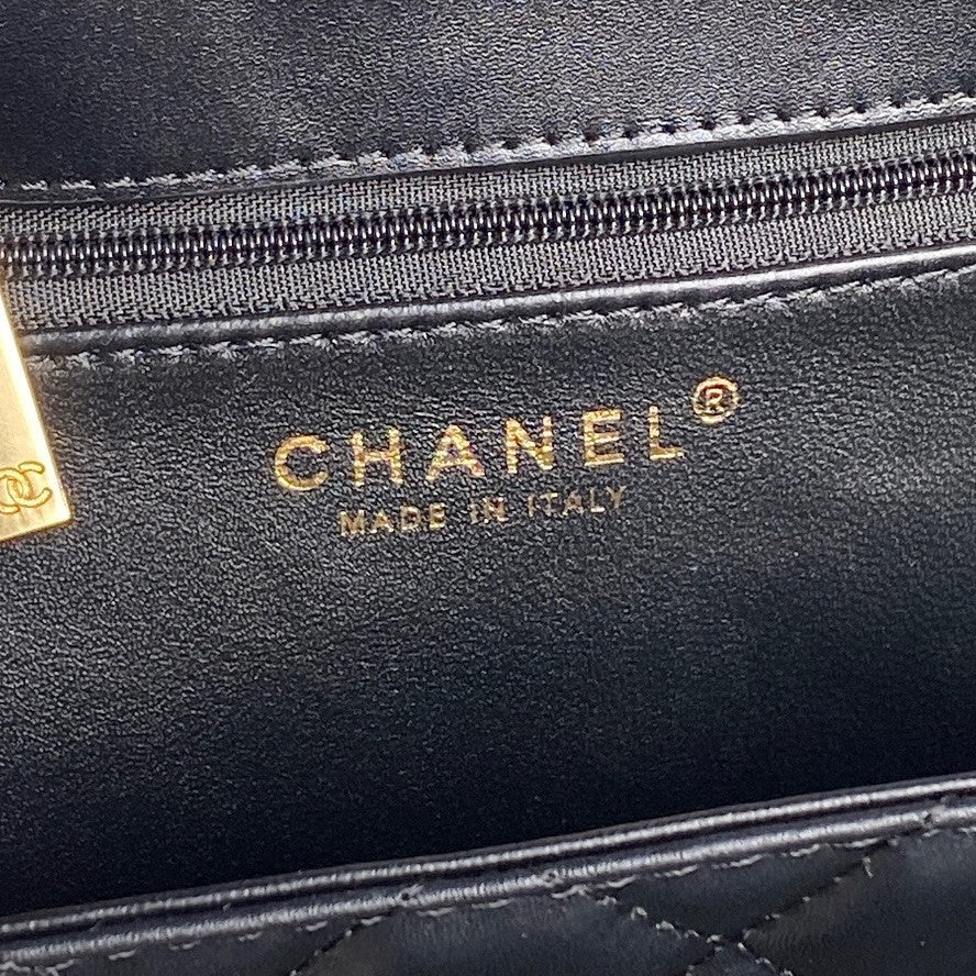 new-designer-premium-bags-nm9481