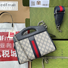 new-designer-premium-bags-nm8360
