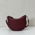 Ezyycart Bags Guccin Luxury Bag --94204