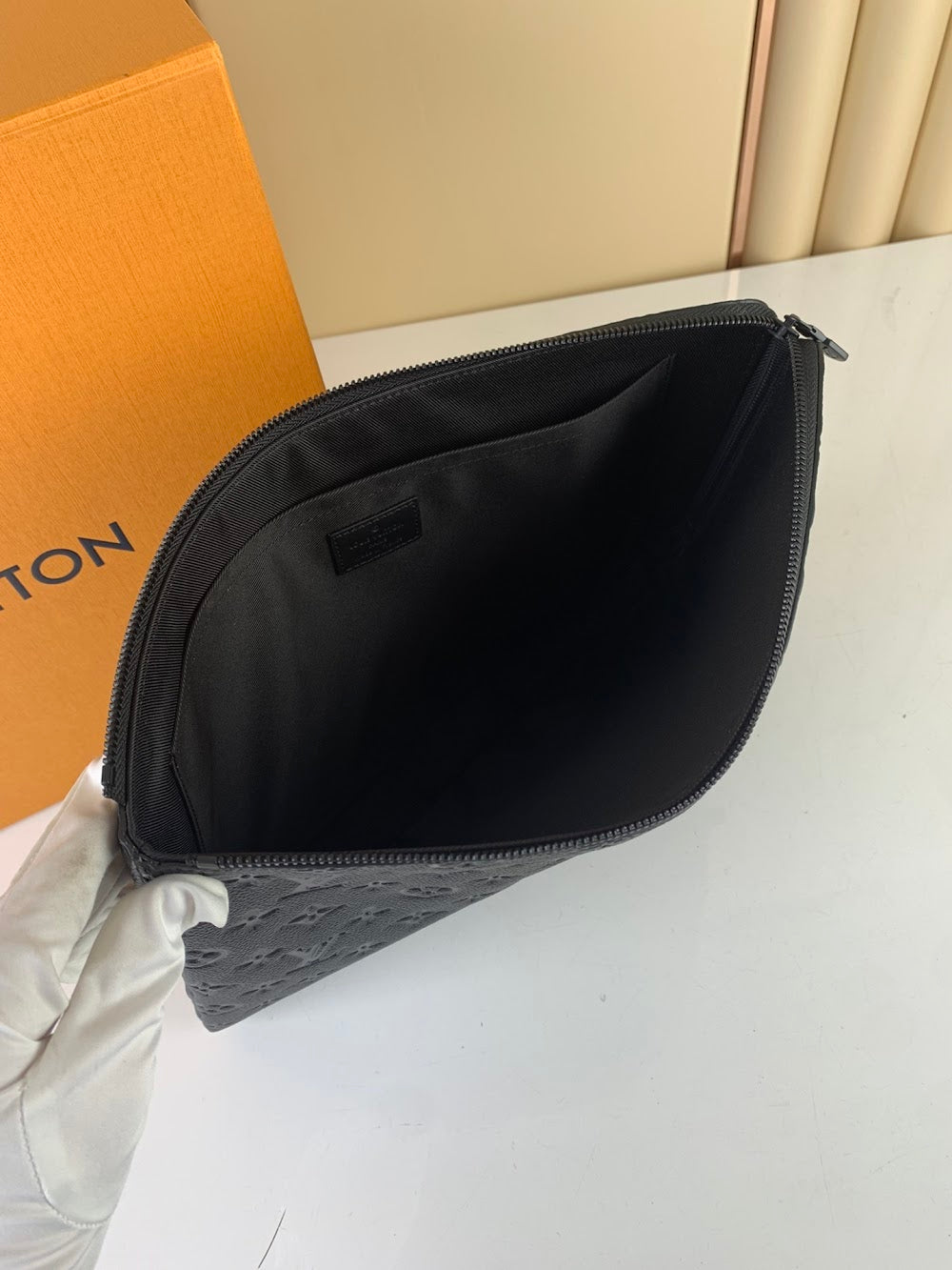 Anum Bags ln Luxury Bag --58459