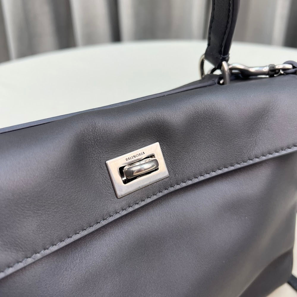 Ezyycart Bags Balenciaga Luxury Bag --110919