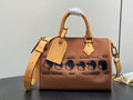 Anum Bags LVn Luxury Bag --79738