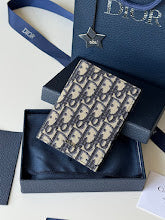 new-elite-designer-bags-nm7386