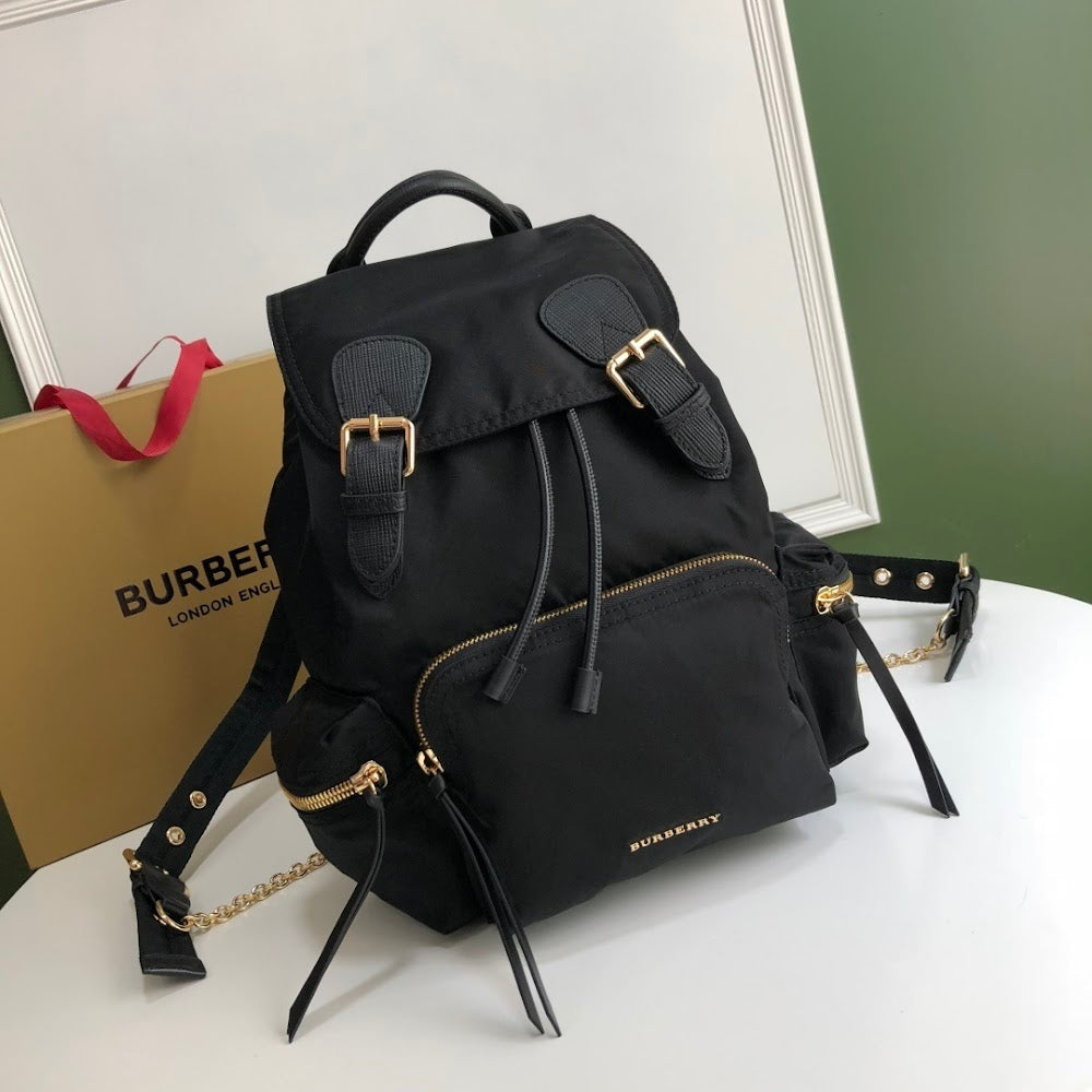 Ezyycart Bags Burberryn Luxury Bag --92001