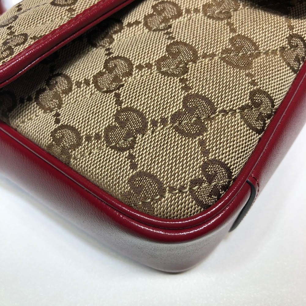 new-luxury-designer-bags-nm18360