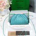 Ezyycart Bags new-designer-premium-bags-nm21159