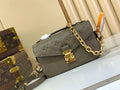 Ezyycart Bags ln Luxury Bag --58687