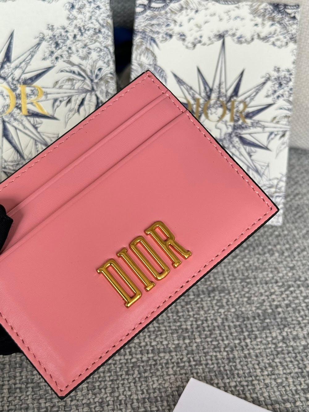 Ezyycart Bags Diorn Luxury Bag --114650