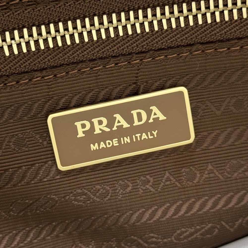 Ezyycart Bags Pradn Luxury Bag --101991