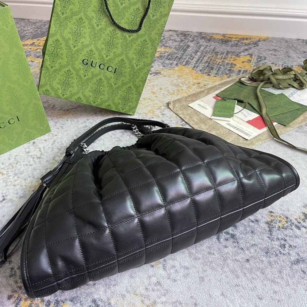 Ezyycart Bags Guccin Luxury Bag --94528