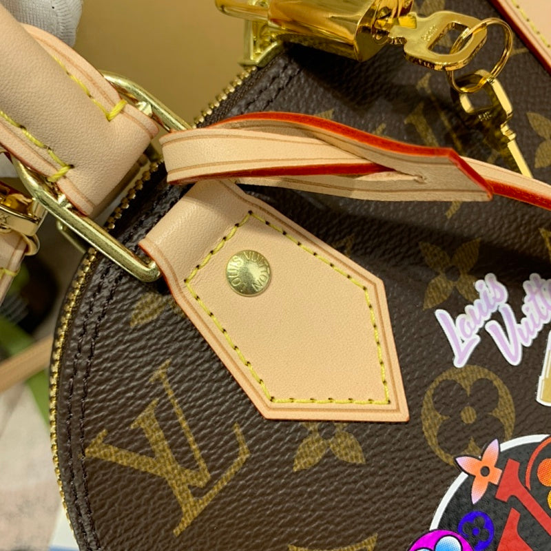 Ezyycart Bags ln Luxury Bag --59197