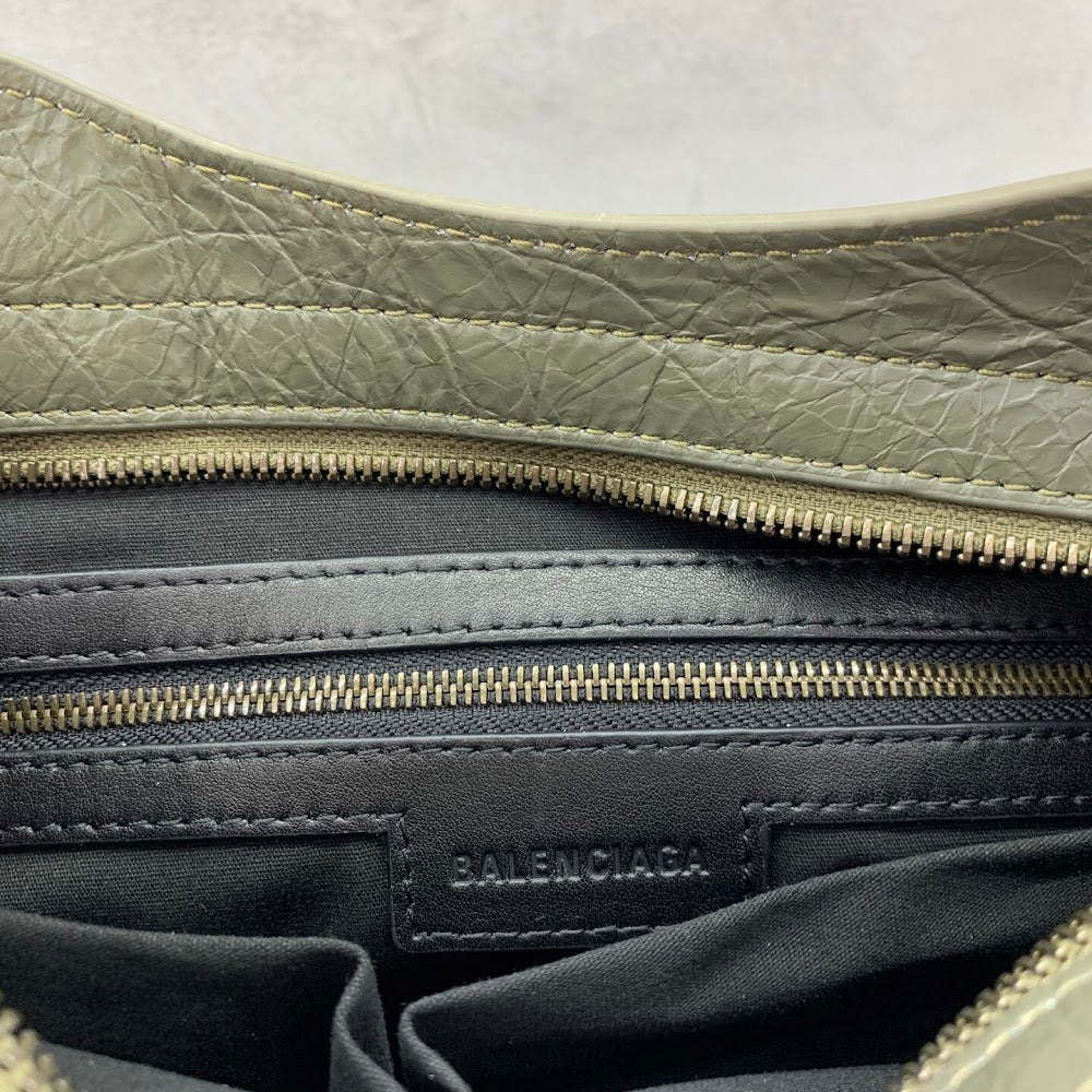 Ezyycart Bags Balenciaga Luxury Bag --111446