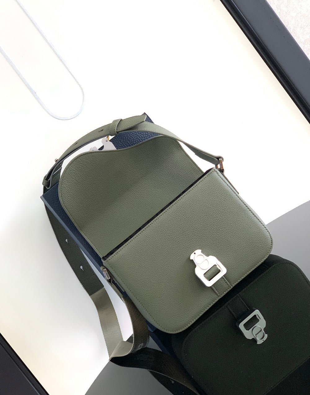 new-elite-designer-bags-nm15830