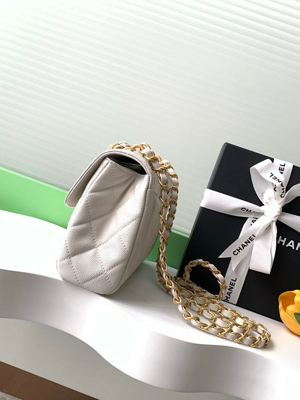 new-elite-designer-bags-nm20163