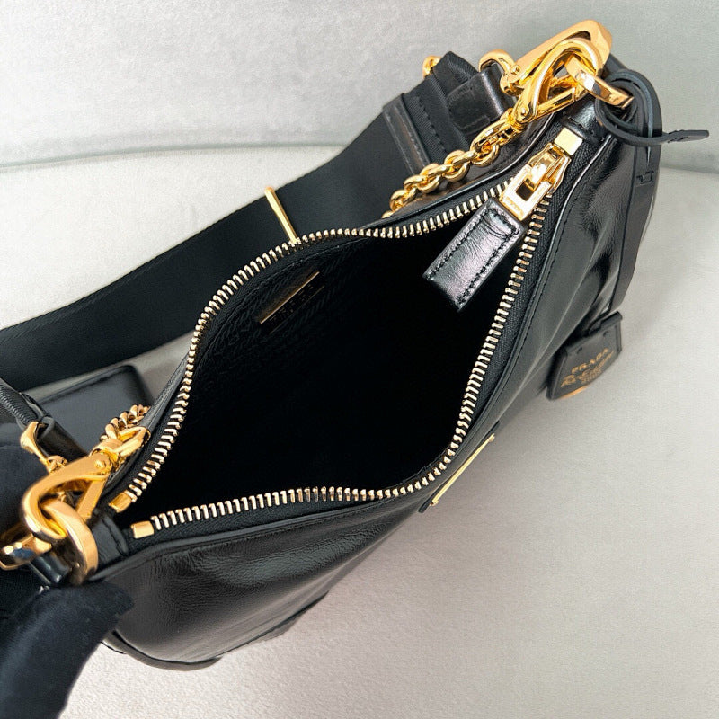 Ezyycart Bags pradn Luxury Bag --73838