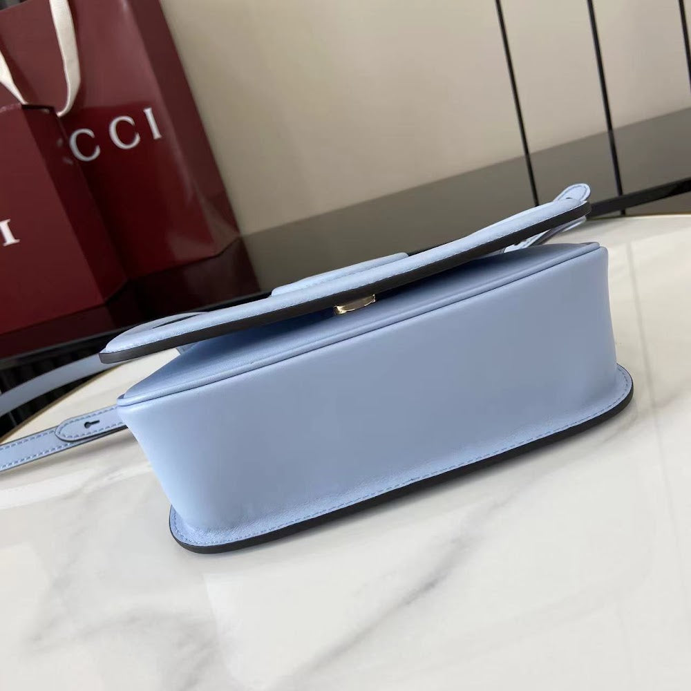 Ezyycart Bags Guccin Luxury Bag --94449