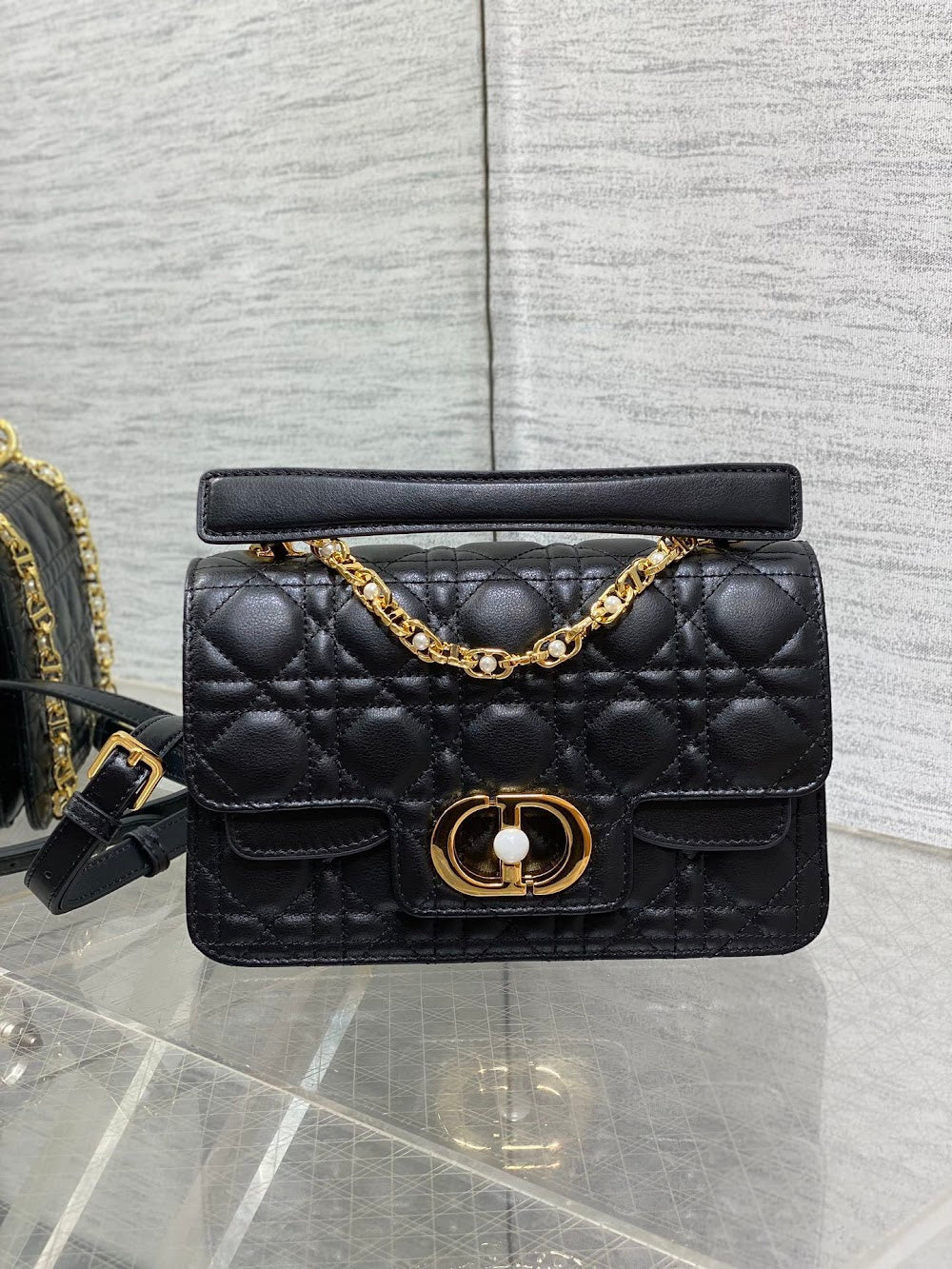 new-designer-premium-bags-nm15890