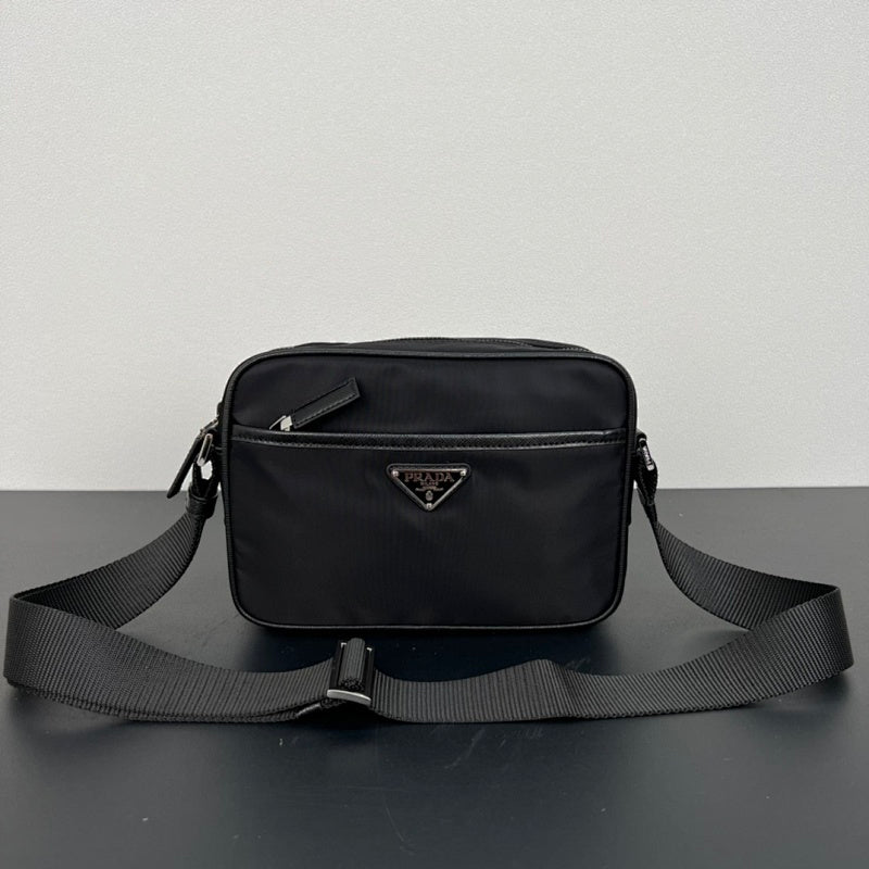 Ezyycart Bags pradn Luxury Bag --73170