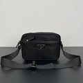 Ezyycart Bags pradn Luxury Bag --73170