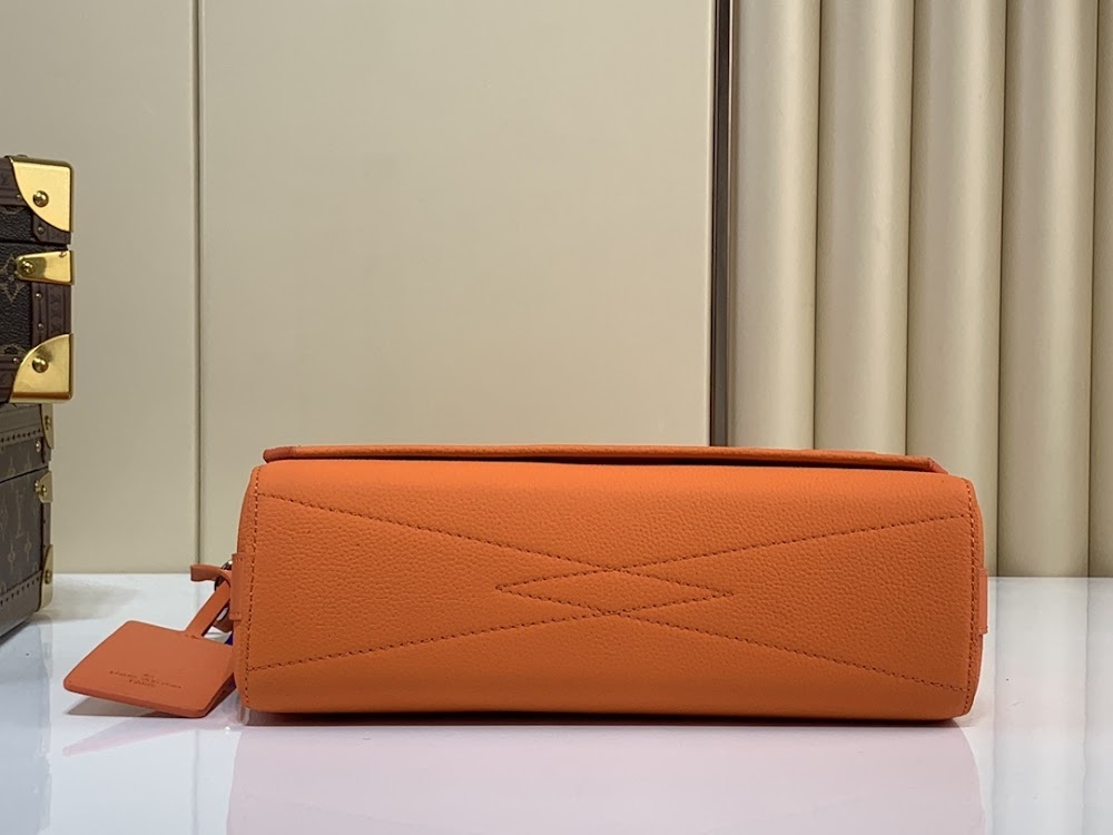 Anum Bags ln Luxury Bag --60824