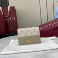 Ezyycart Bags Guccin Luxury Bag --94998