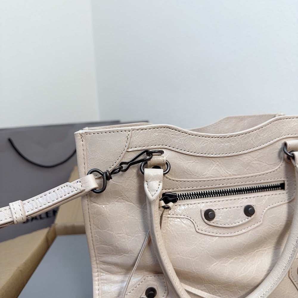 Ezyycart Bags Balenciaga Luxury Bag --111694