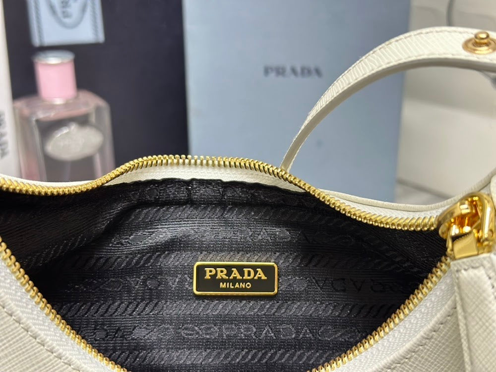 Ezyycart Bags Pradn Luxury Bag --102987
