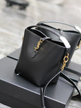 Ezyycart Bags new-designer-premium-bags-nm3450