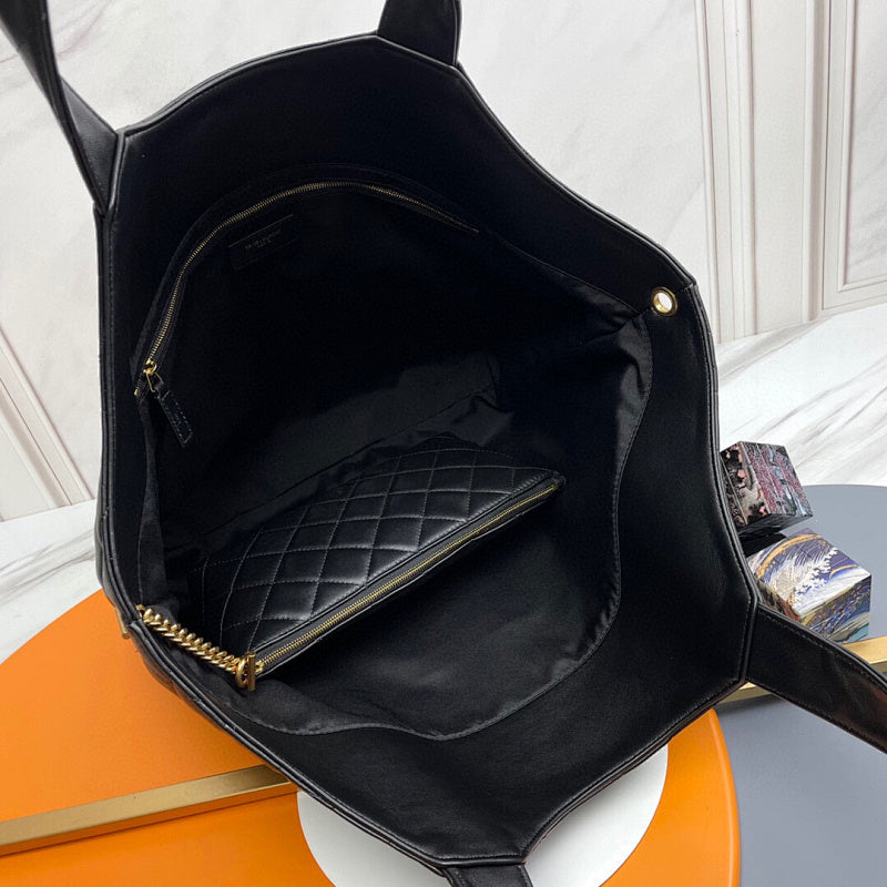 Ezyycart Bags ysn Luxury Bag --71735