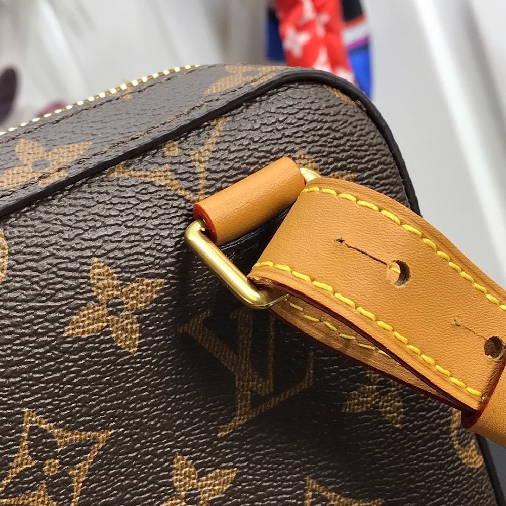 Anum Bags ln Luxury Bag --59395