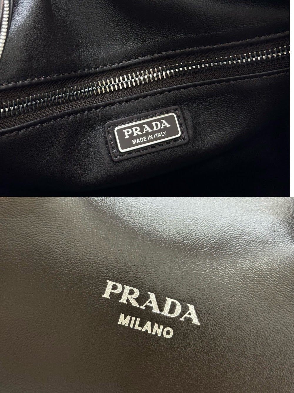 Ezyycart Bags Pradn Luxury Bag --101335