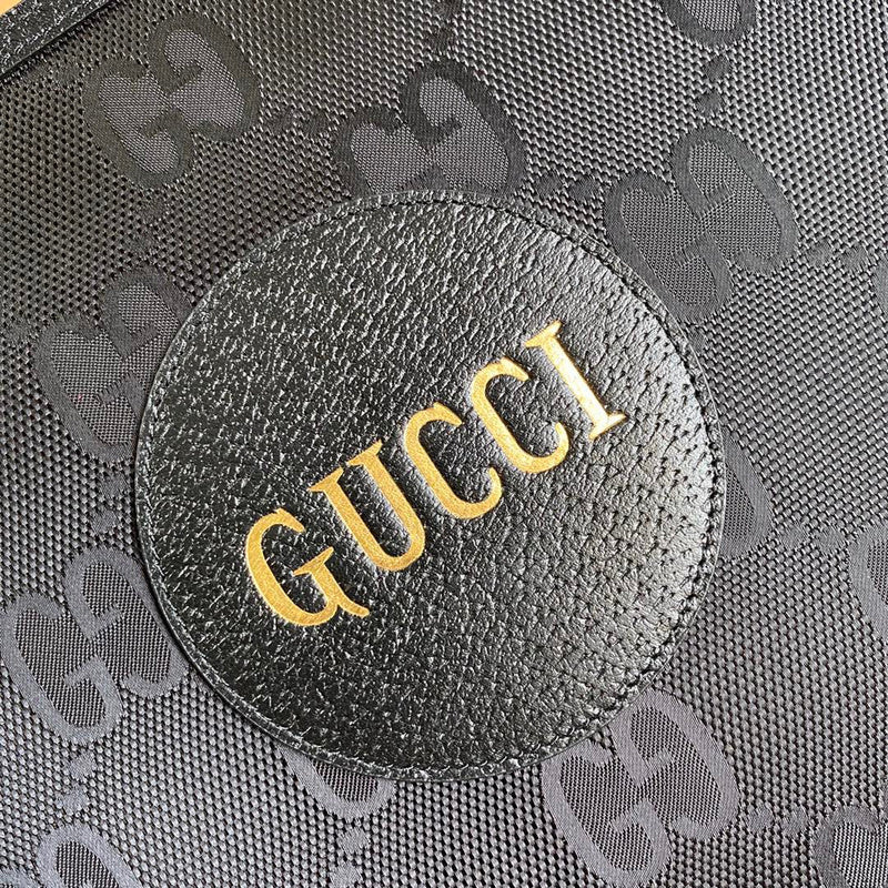 new-luxury-designer-bags-nm18706