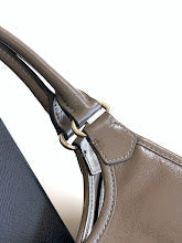Ezyycart Bags new-designer-premium-bags-nm2171