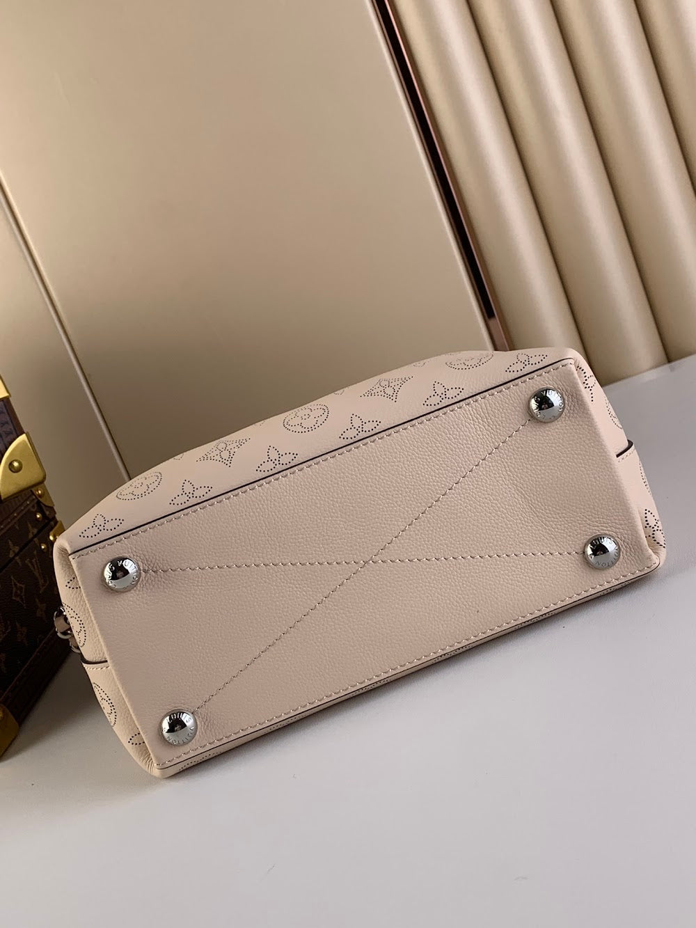 Ezyycart Bags ln Luxury Bag --56134