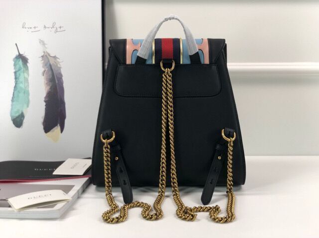 new-luxury-designer-bags-nm19157