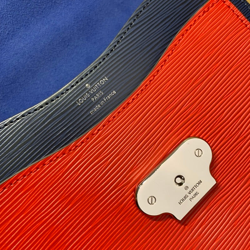 Ezyycart Bags ln Luxury Bag --59389