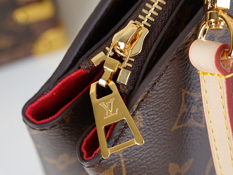 Ezyycart Bags ln Luxury Bag --56385