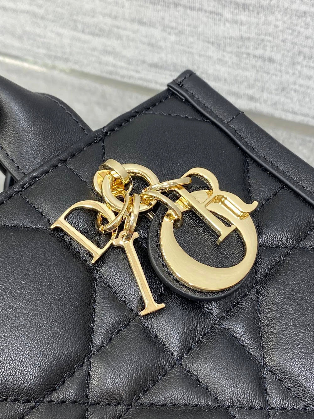 new-luxury-designer-bags-nm15855