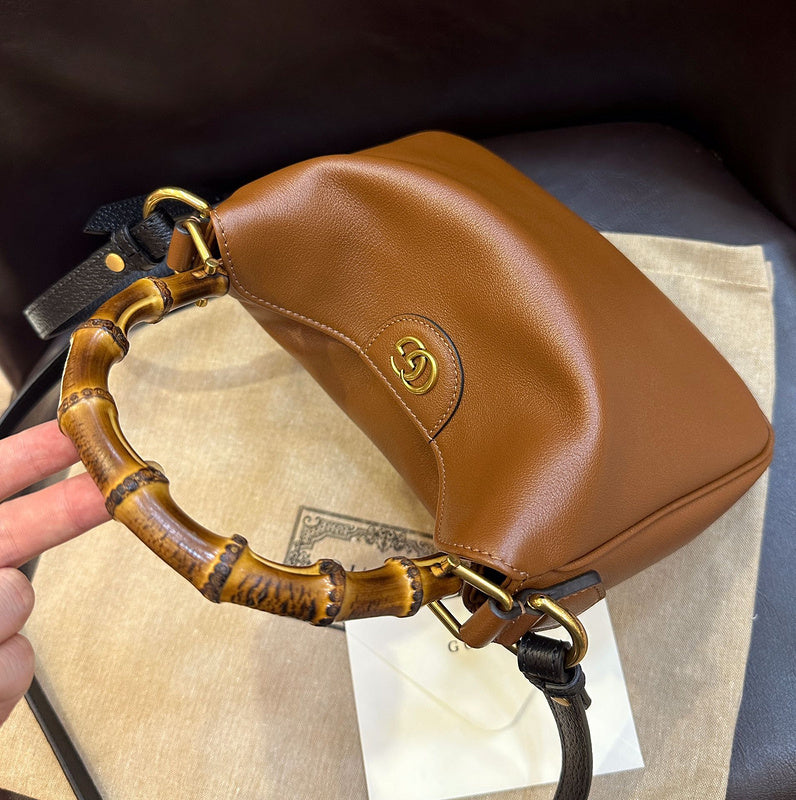 new-elite-designer-bags-nm19317