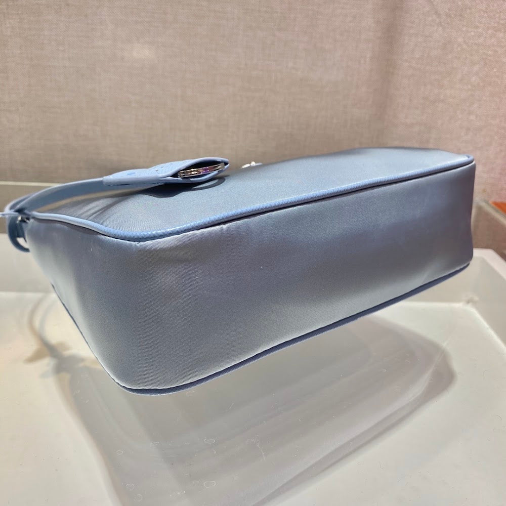 Ezyycart Bags Prada Luxury Bag --54755
