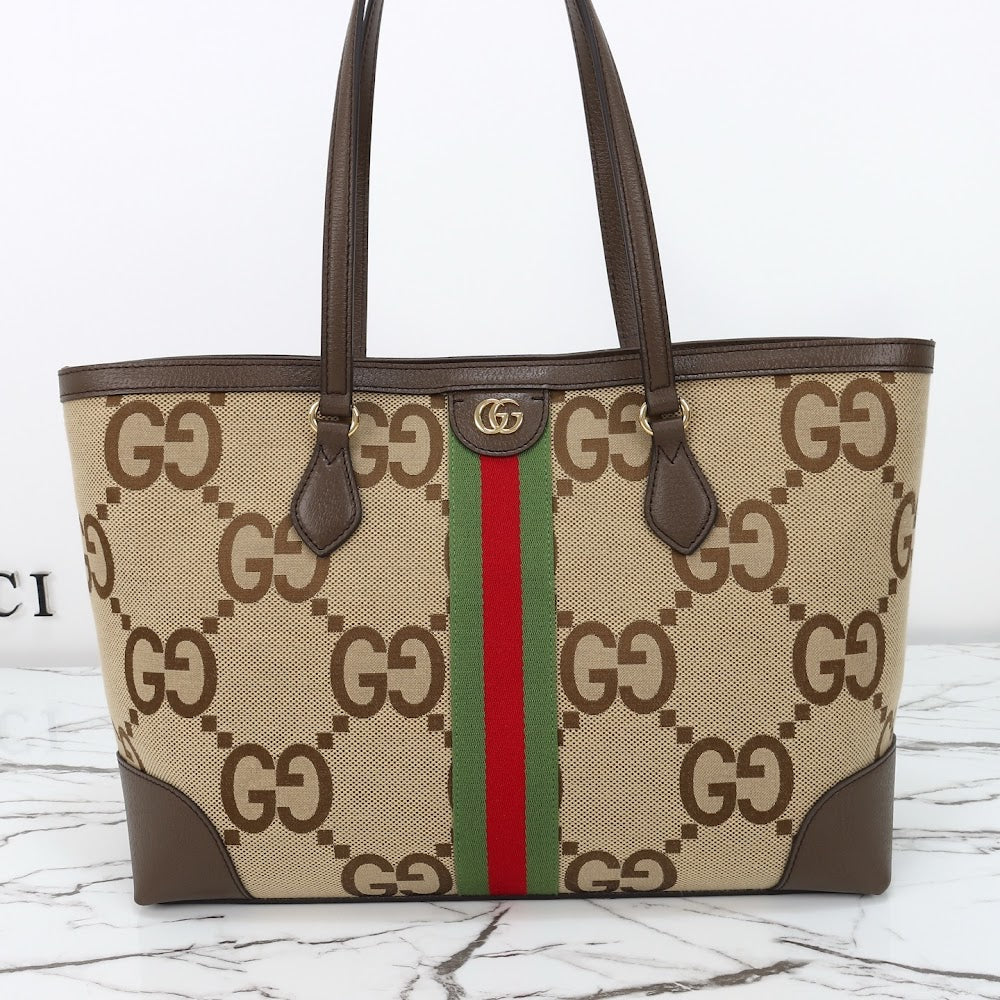 new-designer-premium-bags-nm17817
