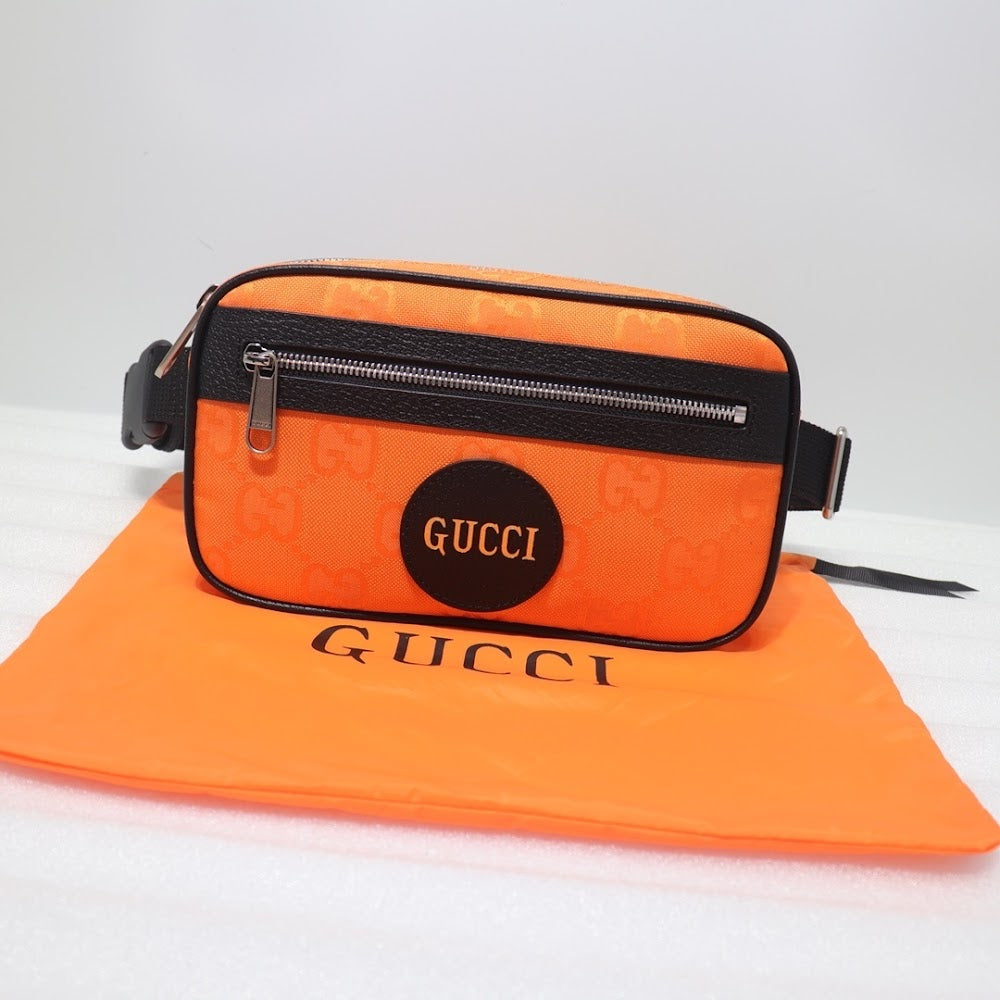new-designer-premium-bags-nm18052