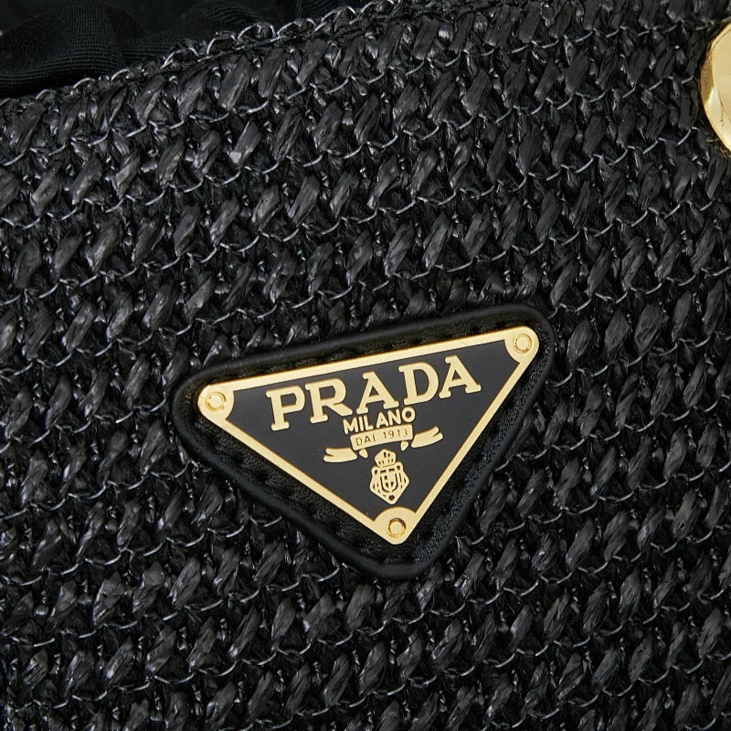 Ezyycart Bags pradn Luxury Bag --74293