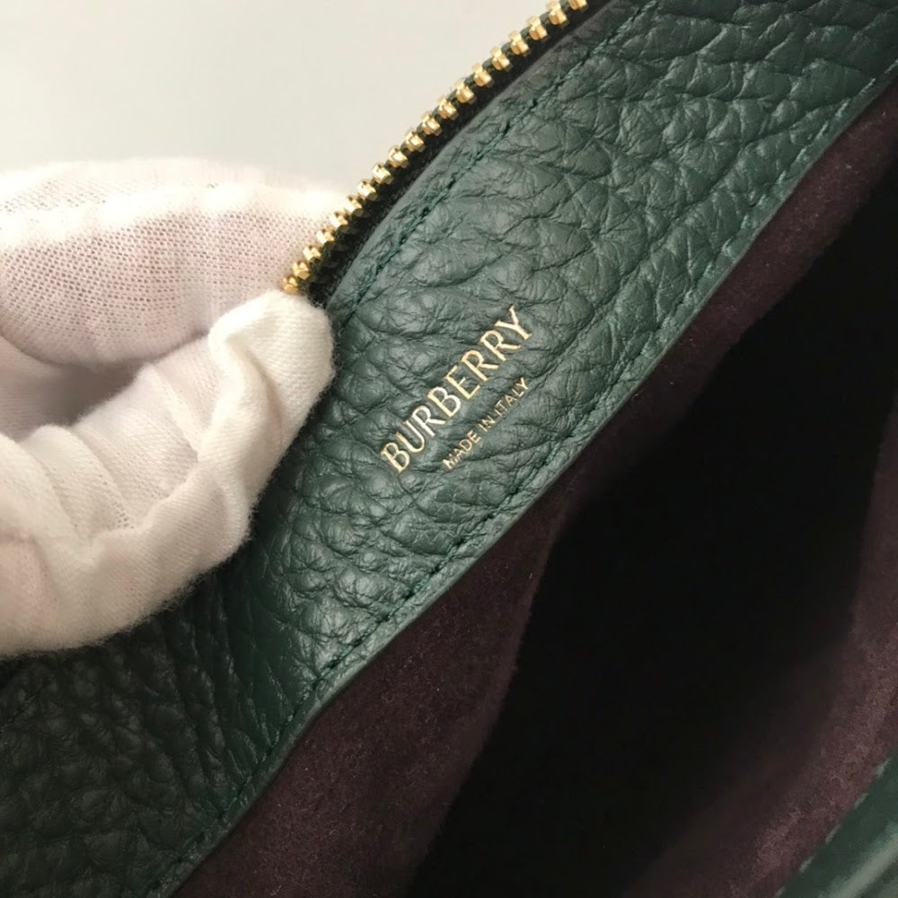 Ezyycart Bags new-elite-designer-bags-nm10341