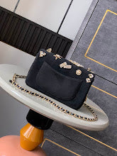 new-elite-designer-bags-nm6163