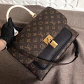 Ezyycart Bags ln Luxury Bag --59938