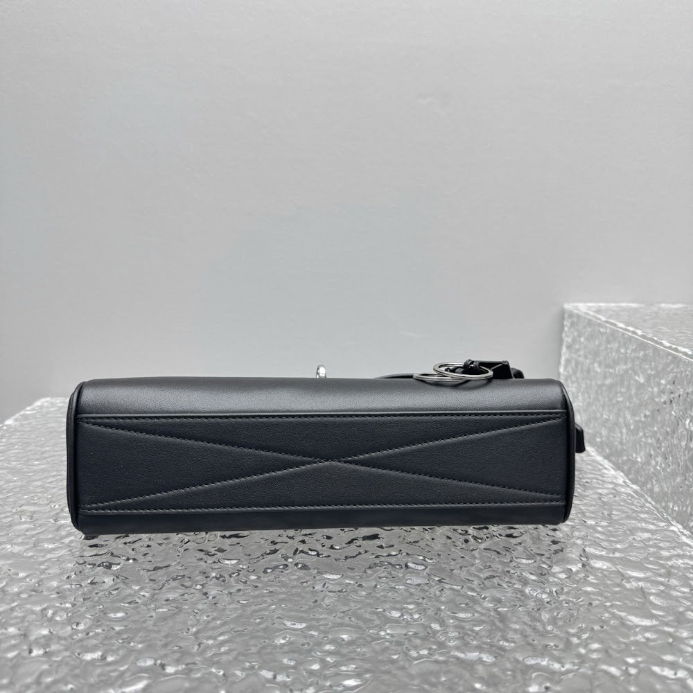 Ezyycart Bags Balenciaga Luxury Bag --110770