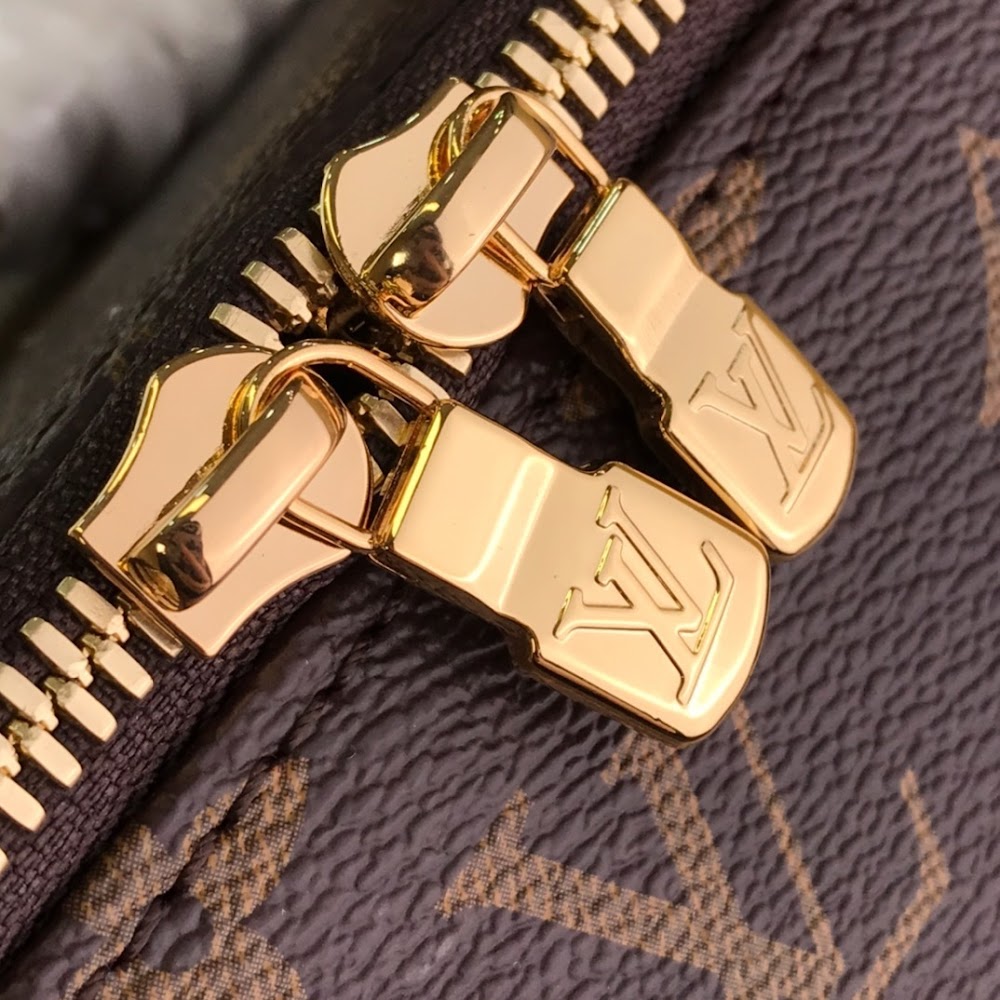 Anum Bags ln Luxury Bag --59433