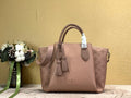 Anum Bags ln Luxury Bag --56607