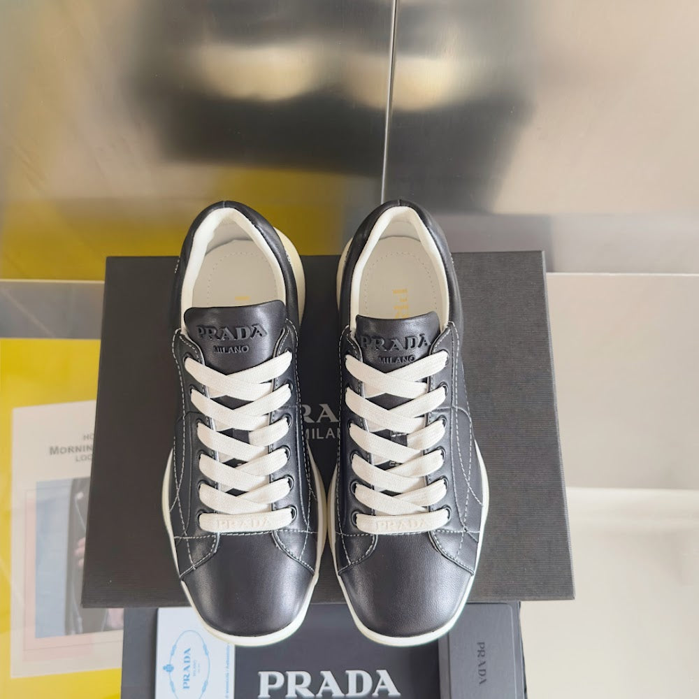 Ezyycart Bags Prada Luxury Heels --53033